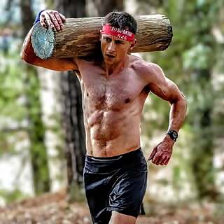 Jason Brunnock