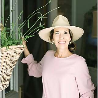Michele Howell