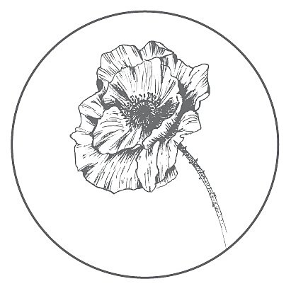Poppy Ridsdill