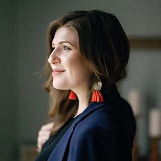 Stephanie Gaffney