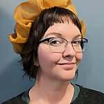 Kay Potter