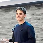 Yoel Levy