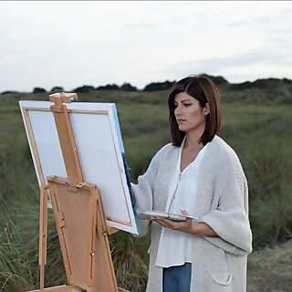 Diana Merfeldiene
