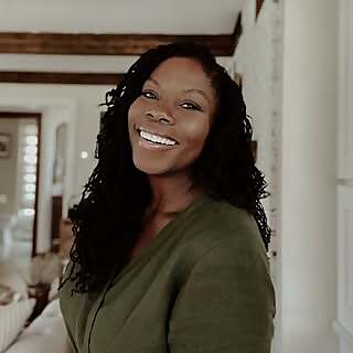 Sandra Morgan Downie 