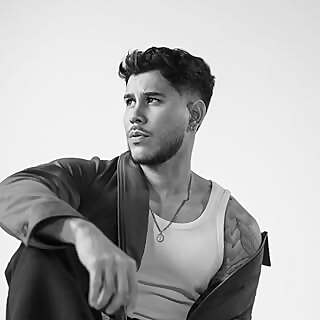Jean Modelo