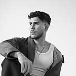 Jean Modelo