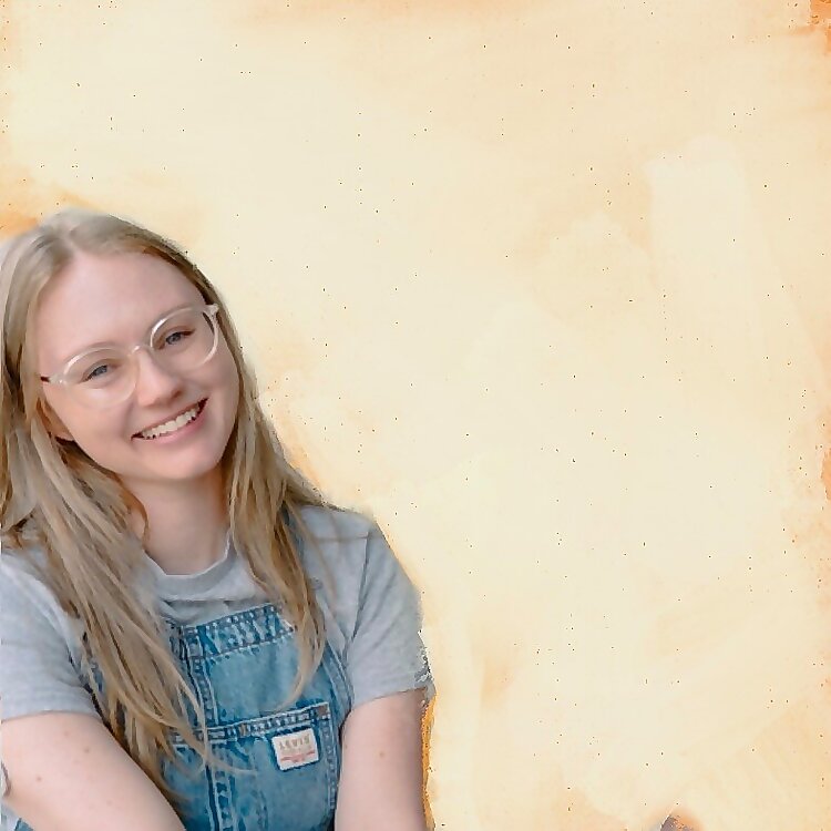 Emily Bransfield
