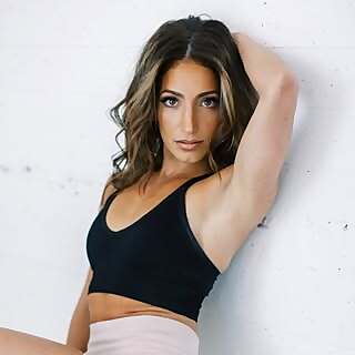 Tova Eastman