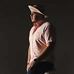 Elias Vasquez