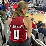 Carolin 