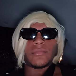 Javier Grant