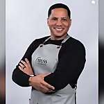 Alfredo Rojas