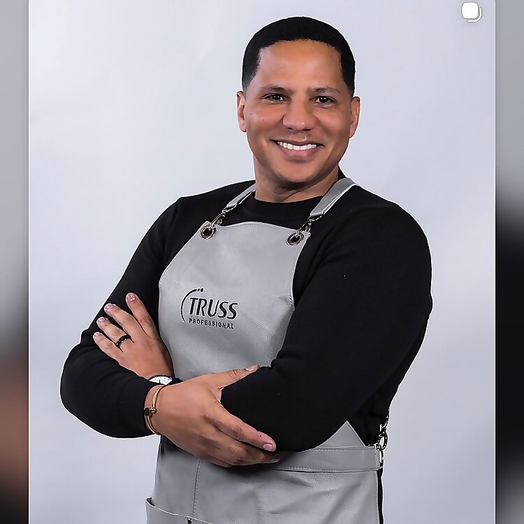 Alfredo Rojas