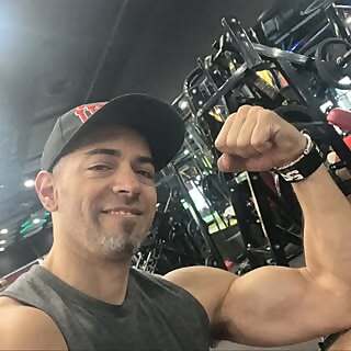 Nir Ovadia