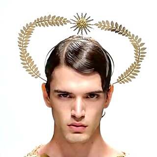 Kevin Cahill