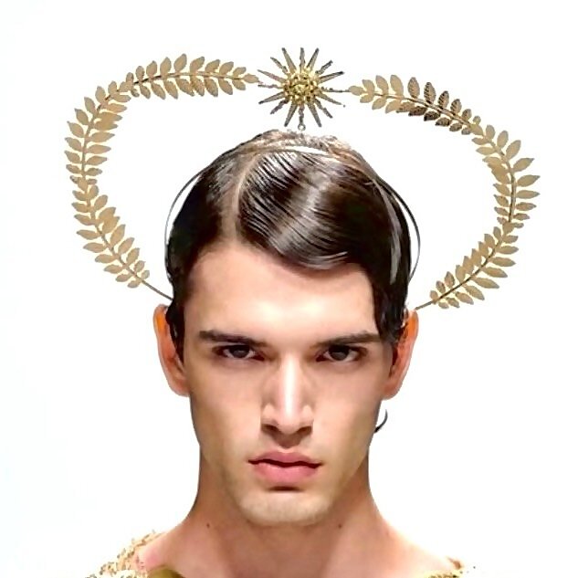 Kevin Cahill