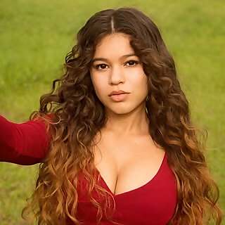 Yaneth Marín