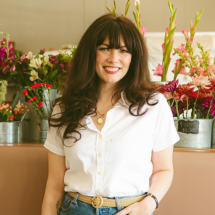 Jordan Kahn