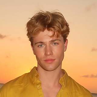 Dominic Lawrence 
