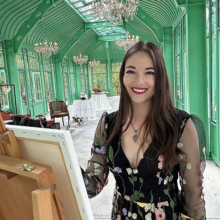 Erika Angeli