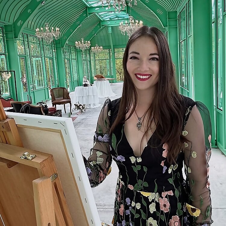 Erika Angeli