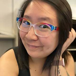 Karin Yung