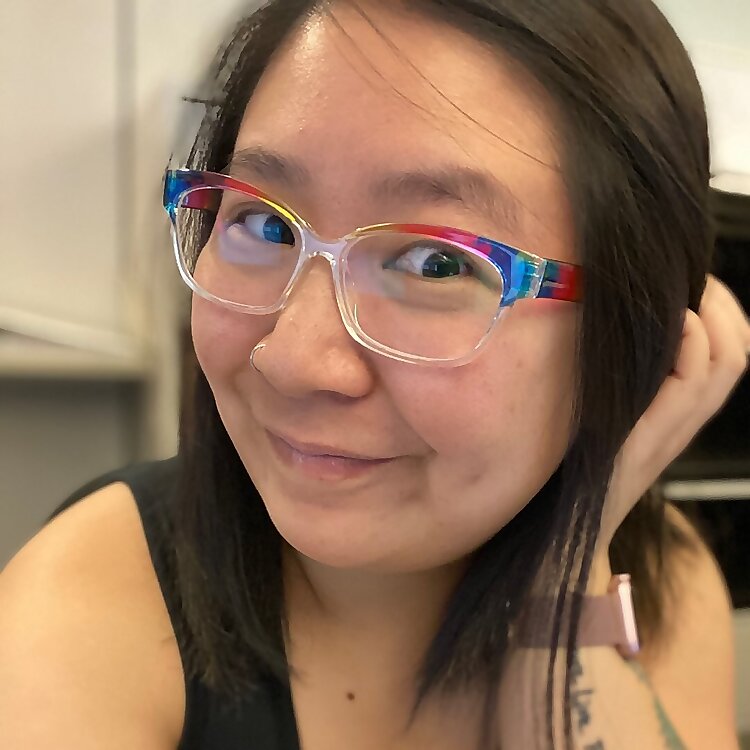 Karin Yung