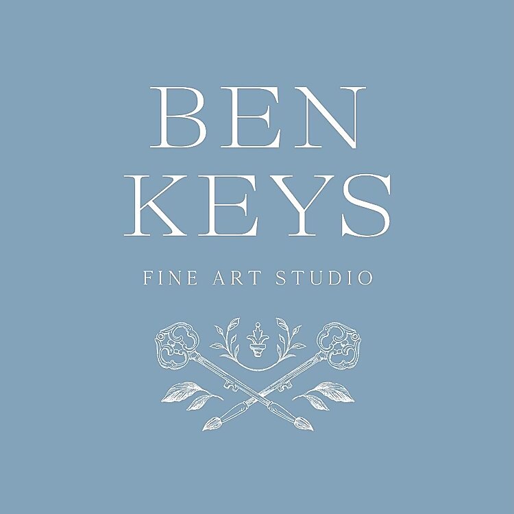 Ben Keys