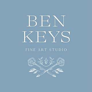 Ben Keys