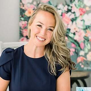 Katie Geis