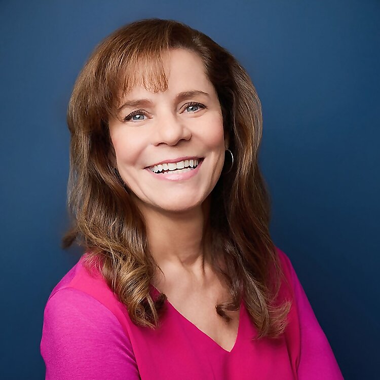 Linda Santelle Marino