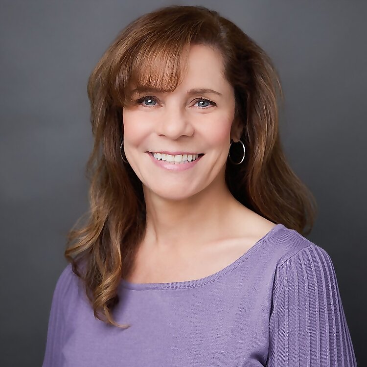Linda Santelle Marino