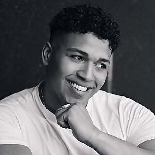 Jordan Smithy