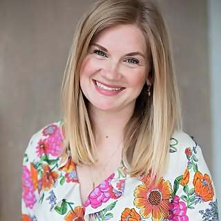 Lauren OBrien