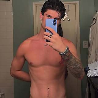 Christopher McCrory