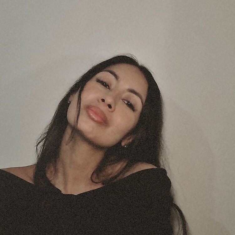 Andrea Guerrero