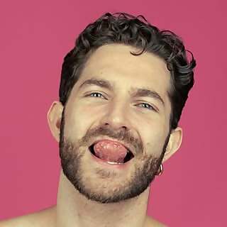 Zachary Zane