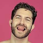 Zachary Zane