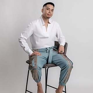 Michael Lemus