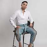 Michael Lemus