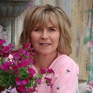 Meabh Cooney