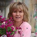 Meabh Cooney