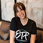 Esther Taub