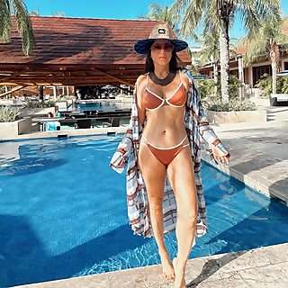 Cecilia Migliano 