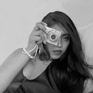 Reina Vanesa Elizabeth