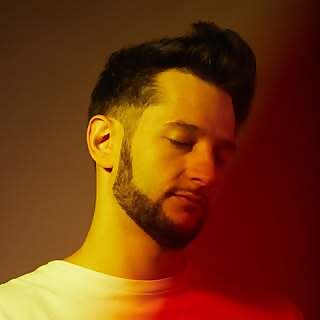 Antonio Marra