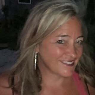 Susie Margaret Abate