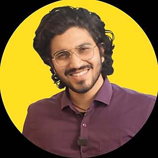 Aman Dhattarwal