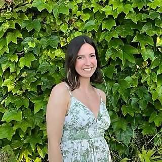 Nicole Bobholz