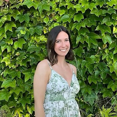 Nicole Bobholz